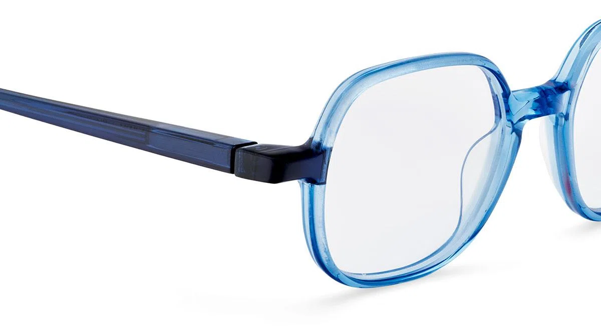 Etnia Barcelona CARD Eyeglasses - view 16